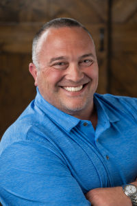 Jason Seele