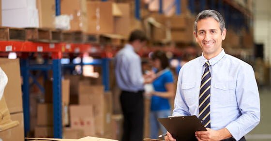 Business Insurance Integrity Insurance Agency Topeka, KS Business Insurance Integrity Insurance Agency Topeka, KS